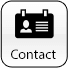 Touch Icon Contact Us
